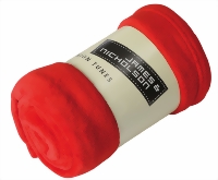 fleecedecke-red-small.jpg