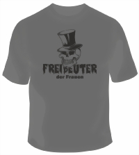 freibeuter-der-frauen-small.jpg