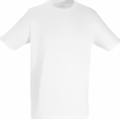 gaja-01-small.jpg