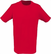 gaja-10-small.jpg