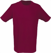 gaja-158-small.jpg