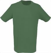 gaja-342-small.jpg