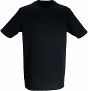 gaja-40-small.jpg gaja-40-small.jpg