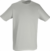 gaja-402-small.jpg