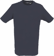 gaja-410-small.jpg