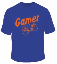 gamer1-small.jpg