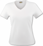 giorgia-01-small.png