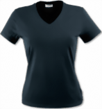 giorgia-40-small.png giorgia-40-small.png