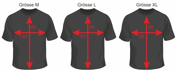 groessenangaben-t-shirts-wild-large.jpg