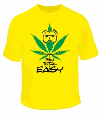 hanfshirt-easy5-small.jpg hanfshirt-easy5-small.jpg
