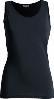 helen-40-large.png