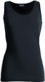 helen-40-small.png helen-40-small.png