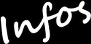 info_button-large.gif