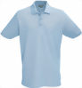 john-204-small.png
