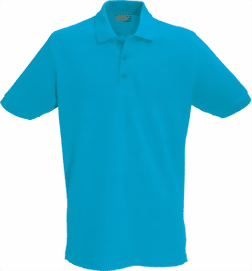 john-288-large.png