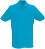 john-288-small.png