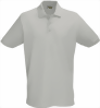 john-402-small.png