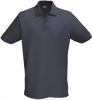 john-410-small.png