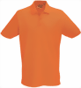 john-506-small.png john-506-small.png