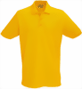 john-53-small.png