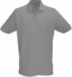 john-672-small.png