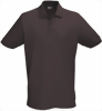 john-680-small.png