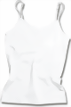 muriel-01-small.png