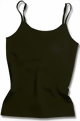 muriel-40-small.png muriel-40-small.png