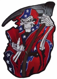 patch-sensemann-usa-small.jpg patch-sensemann-usa-small.jpg