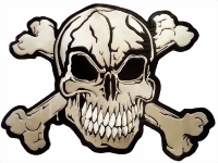 patch-totenkopf-small.jpg