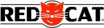 by RED CAT by RED CAT