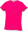 sally-197-small.png