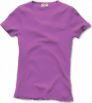 sally-198-small.png