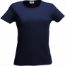sally-20-small.png sally-20-small.png