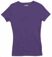 sally-209-small.gif sally-209-small.gif