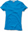 sally-286-small.png