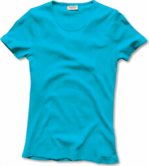 sally-288-large.png