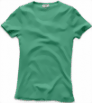 sally-338-small.png sally-338-small.png