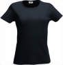 sally-40-small.png sally-40-small.png