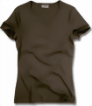 sally-680-small.png sally-680-small.png