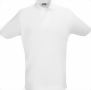 sam-01-small.png