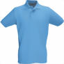 sam-276-small.png