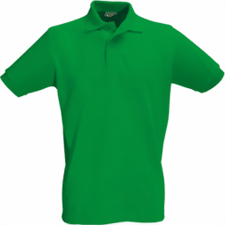 sam-31-large.png