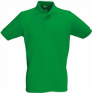 sam-31-small.png sam-31-small.png