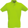 sam-364-small.png