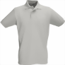 sam-402-small.png