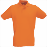 sam-506-small.png sam-506-small.png