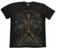 skelett-mit-skulls-small.jpg