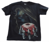 skull-and-ball-small.jpg