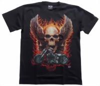 skull-and-bike-small.jpg
